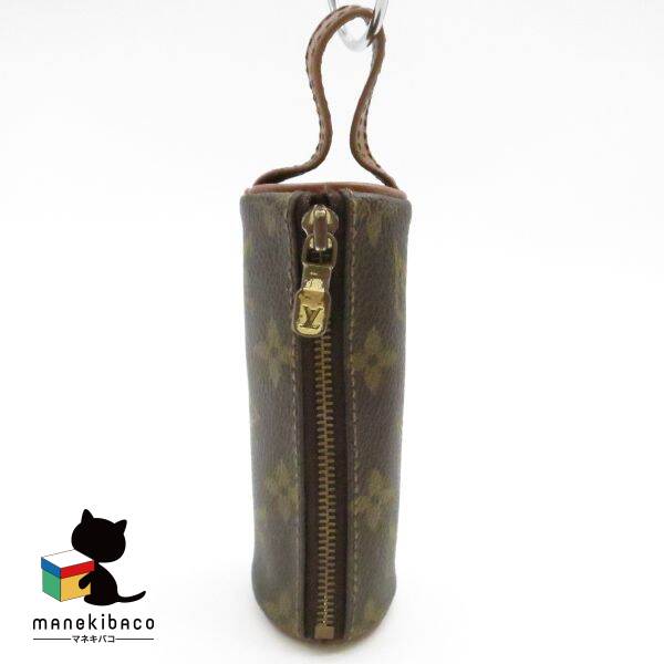 楽天市場】【美品】ルイヴィトン【LOUIS VUITTON】GI0344 セット