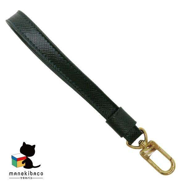 ルイヴィトン マルチカラー ドラゴンヌ・テレフォン ブロン 携帯ストラップ ① 楽天市場】LOUIS VUITTON ルイ ヴィトン モノグラム マルチ