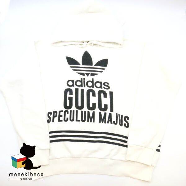 アディダスグッチトレーナー未使用 t00453-3.jpg