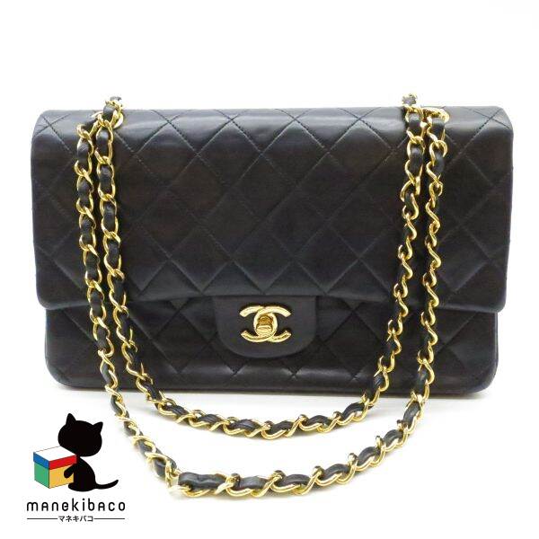CHANEL ショルダーバッグ 楽天市場】シャネル ショルダーバッグ レディース A01112 Y01588