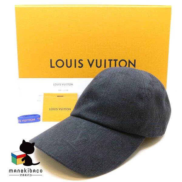 楽天市場】【新品同様】ルイヴィトン【LOUIS VUITTON】MP2871
