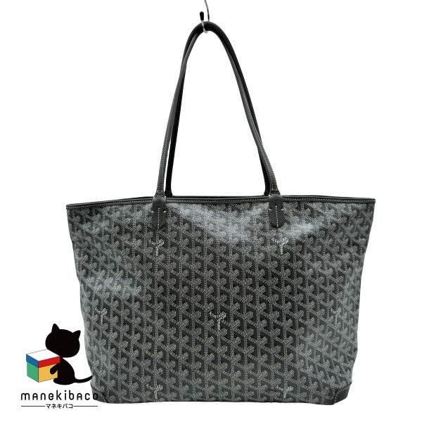 楽天市場】【布袋あり】GOYARD ゴヤール アルトワPM トート