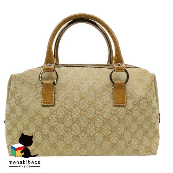 ⭐️本日限定価格⭐️【新品】HERMES サックオランジュ ローズメキシコ 楽天市場】エルメス サックオランジュチャーム ローズメキシコ