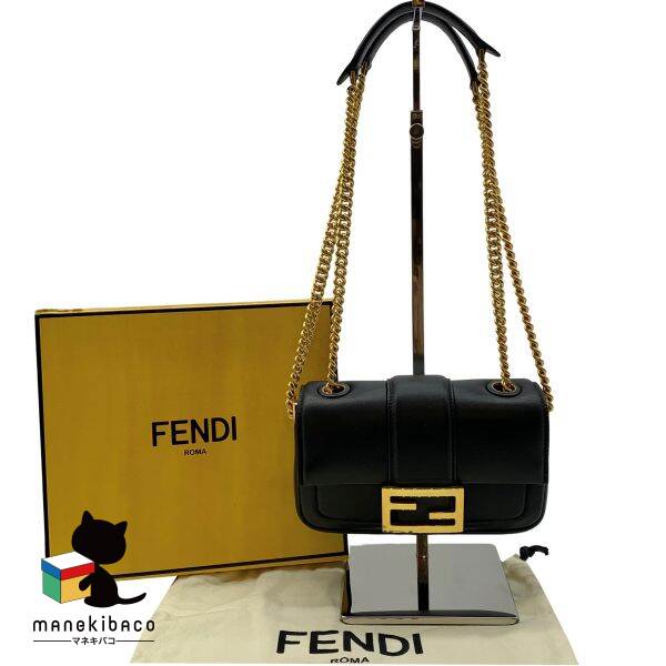 【極美品】フェンディ マイクロ フラット バケット ショルダーバッグ 斜め掛け 楽天市場】フェンディ FENDI ボディバッグ 斜め掛けショルダー
