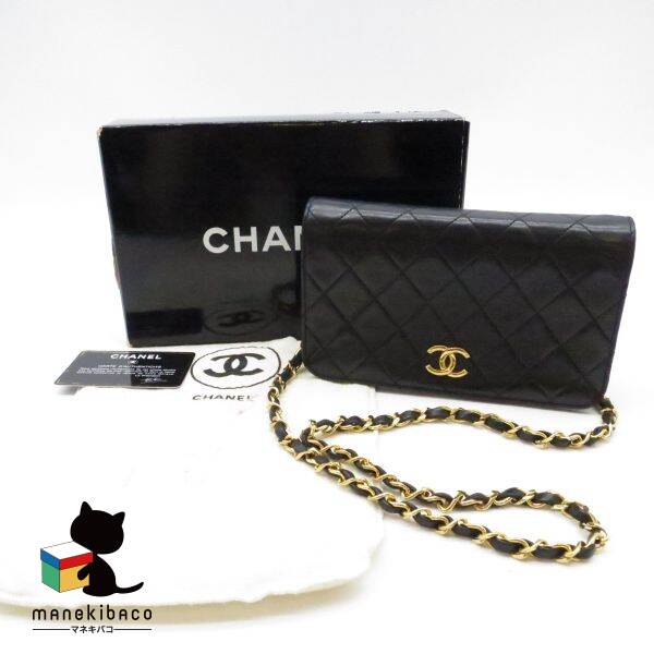 楽天市場】シャネル ショルダーバッグ レディース A01112 Y01588 楽天市場】シャネル ショルダーバッグ レディース A01112 Y01588
