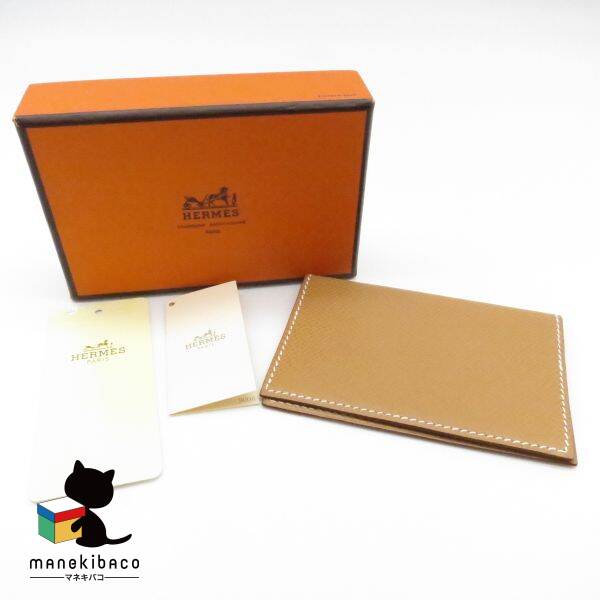 shin3588　　　　　　エルメス □O刻印 名刺入れ カードケース 000000157435-01-l.jpg?t=
