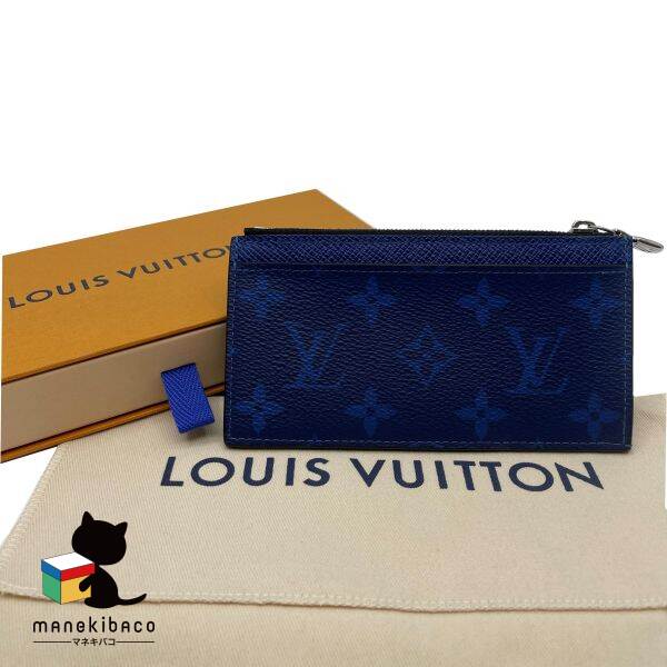楽天市場】【新品同様】ルイヴィトン【LOUIS VUITTON】M30465