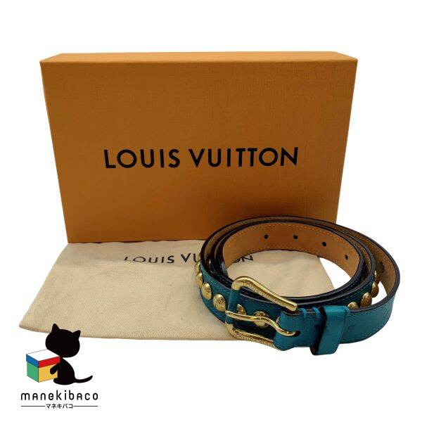 楽天市場】LOUIS VUITTON ルイ ヴィトン モノグラム オールド