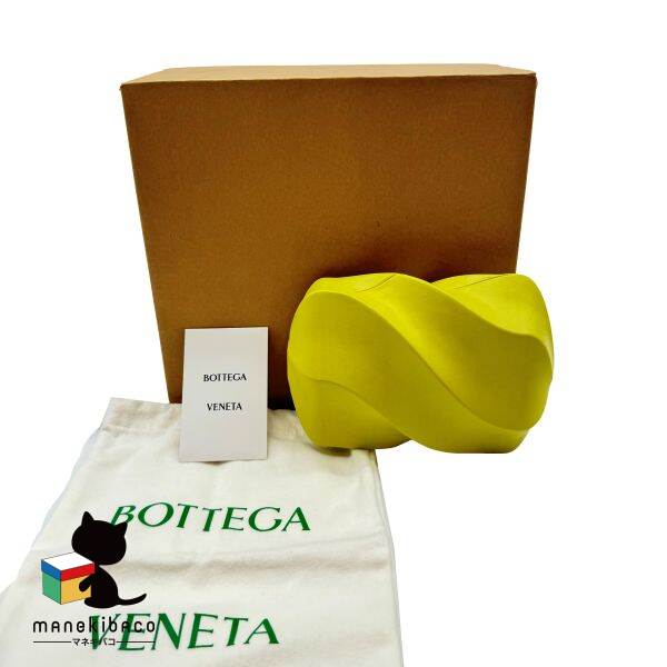 BOTTEGA VENETA ボッテガヴェネタ サテン パーティーバッグ 楽天市場】□新品□未使用□ BOTTEGA VENETA ボッテガヴェネタ
