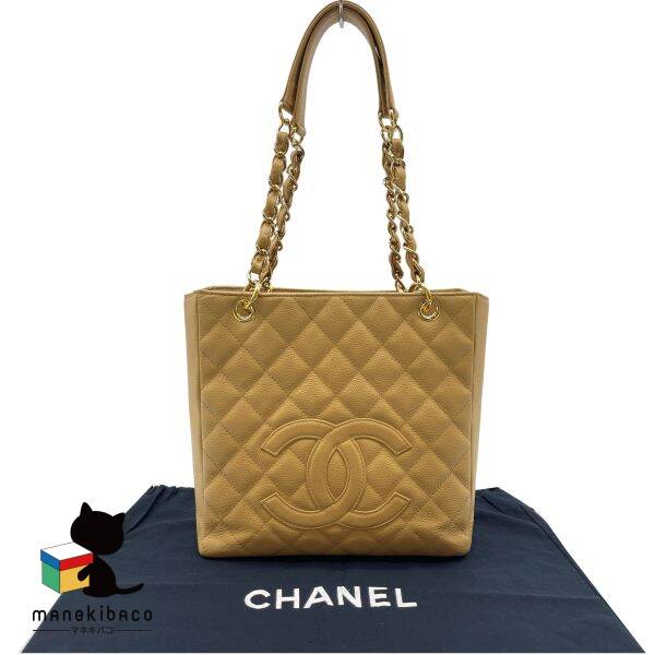 楽天市場】CHANEL シャネル マトラッセ インザミックス チェーン