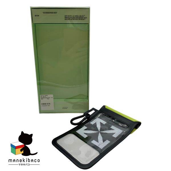 楽天市場】【エントリーでポイント10倍！】【希少! 大人気!】 Off