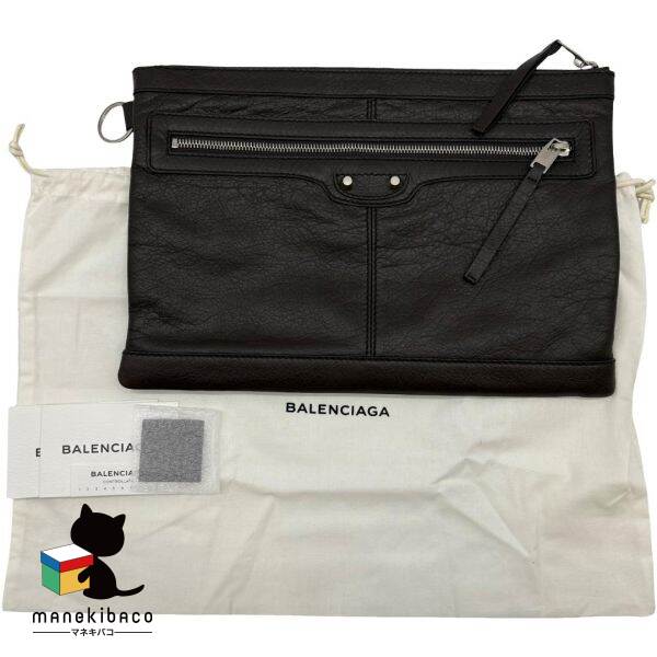 BALENCIAGAバッグ 楽天市場】BALENCIAGA バレンシアガ 492467 ロゴ ショッピング