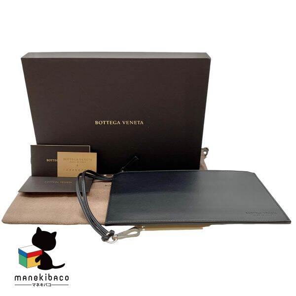 楽天市場】【ボッテガ ヴェネタ】Bottega Veneta イントレ