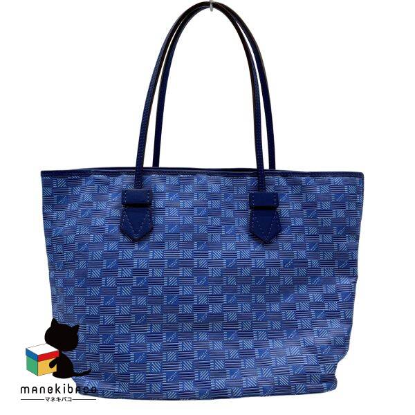 楽天市場】MOREAU PARIS モローパリ VINCENNES NO LINING / MEDIUM