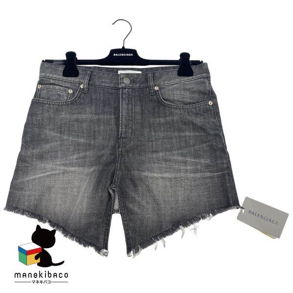 楽天市場】バレンシアガ BALENCIAGA サイズ:36 22AW 704356 TKO48