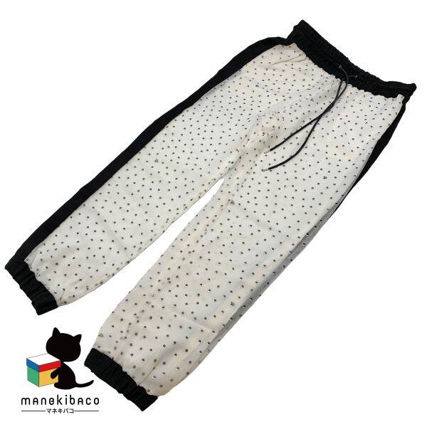 楽天市場】モンクレール MONCLER オレンジ 未使用 キャロット