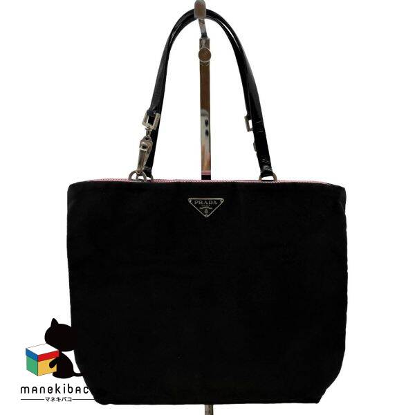 楽天市場】プラダ ハンドバッグ ミニバッグ トートバッグ ACポーチ お
