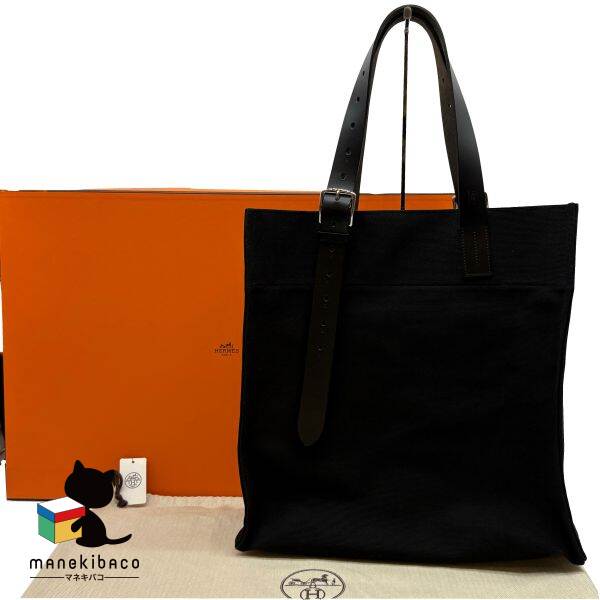 HERMES エルメス サック・エトリヴィエール・ショッピング HERMES(エルメス)エトリヴィエールショッピング | 商品詳細