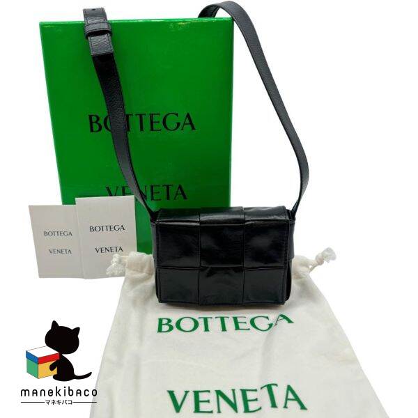 【美品】ボッテガヴェネタ 楽天市場】【美品】ボッテガヴェネタ【BOTTEGA VENETA