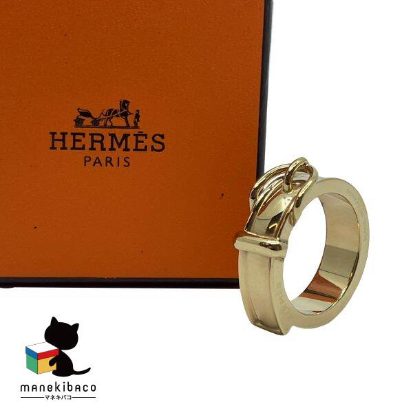 楽天市場】【2000円OFFクーポンでお得！】エルメス （HERMES