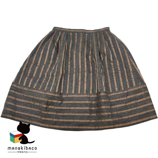 楽天市場】【ウィンターセール】フォクシー ニューヨーク FOXEY NEW