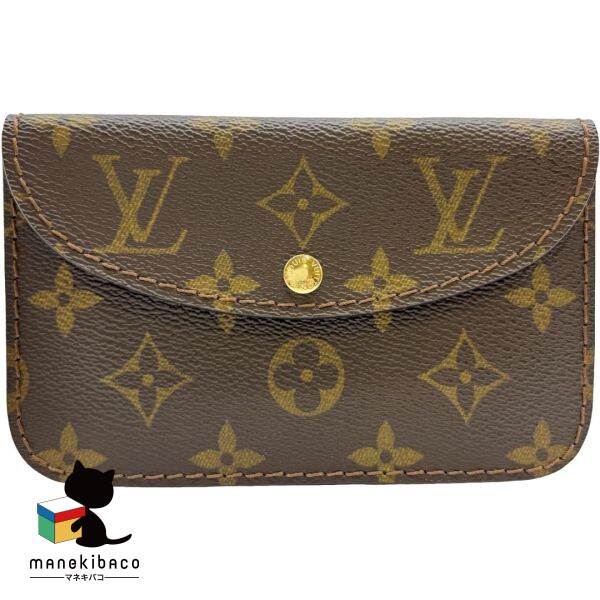 新品限定ルイヴィトンモノグラムギャラクシーベルトサイズ90 楽天市場】LOUIS VUITTON ルイ ヴィトン モノグラム ベルト サン