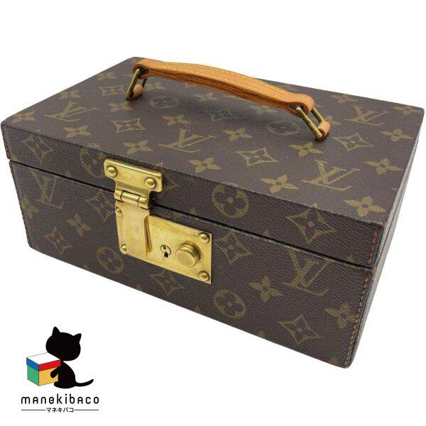 楽天市場】【バッグ】LOUIS VUITTON ルイ ヴィトン モノグラム