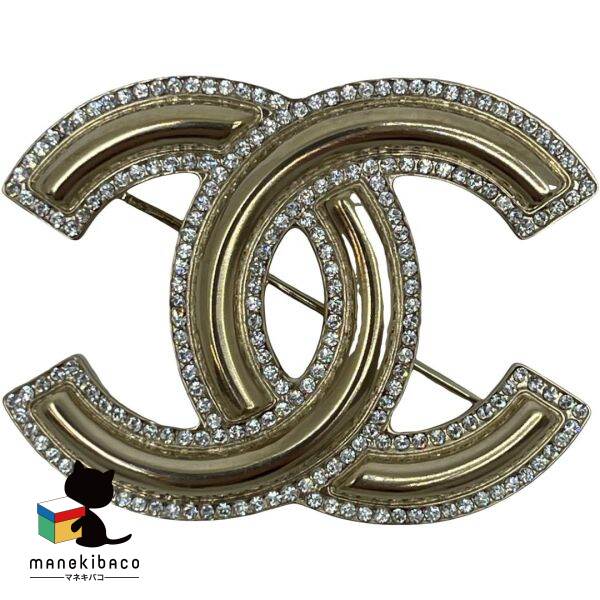 楽天市場】CHANEL シャネル CCマーク ココマーク ハート モチーフ