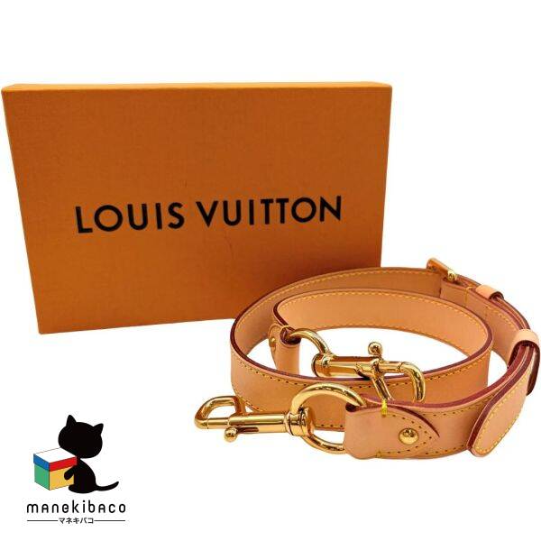 楽天市場】『USED』 LOUIS VUITTON ルイ・ヴィトン アクセソワール