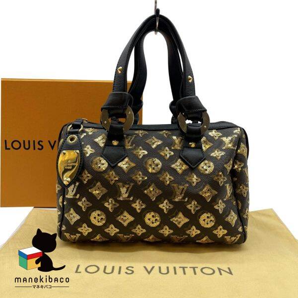楽天市場】【美品】ルイヴィトン【LOUIS VUITTON】M40800 モノグラム