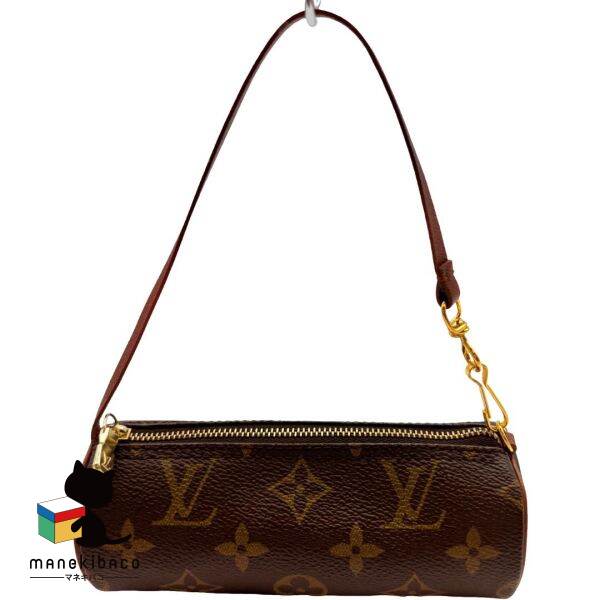 楽天市場】【バッグ】LOUIS VUITTON ルイ ヴィトン モノグラム