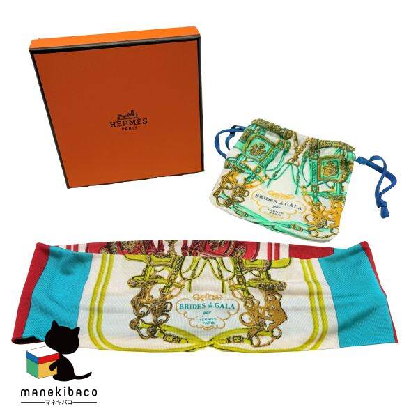 楽天市場】エルメス ヘアバンド・グレース 【Aランク】【中古】 : 質屋