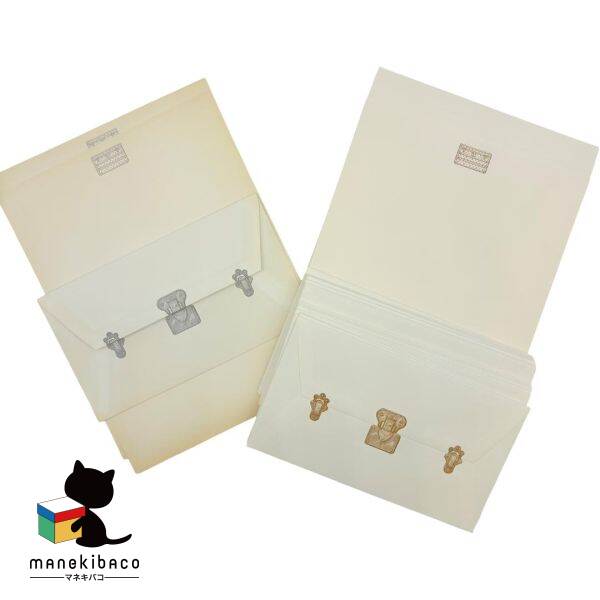 楽天市場】□新品□未使用□ LOUIS VUITTON ルイヴィトン ホテルラベル