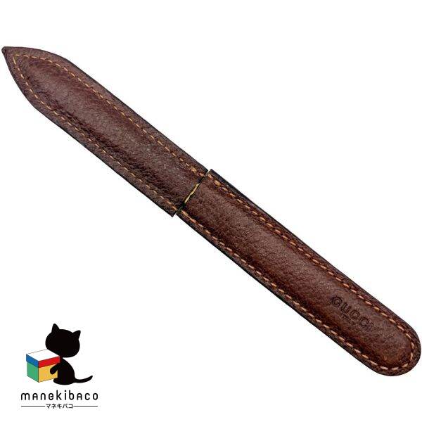 新品ルイヴィトン　非売品ペーパーナイフ 楽天市場】LOUIS VUITTON ルイ ヴィトン ペーパーナイフ