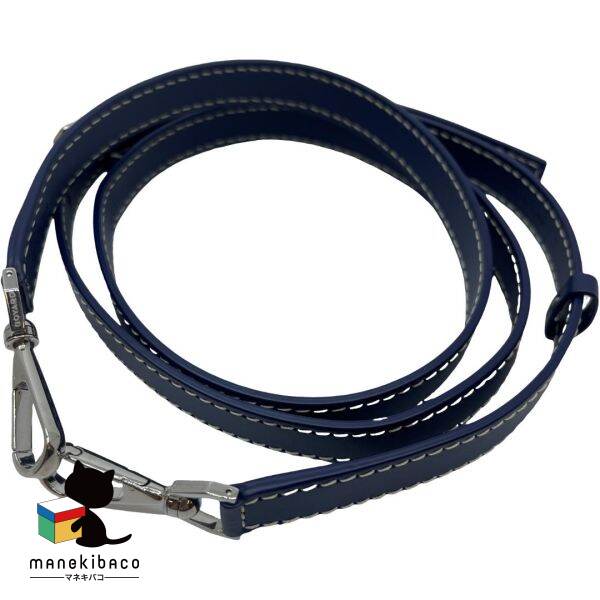 楽天市場】【新品・未使用品】ゴヤール GOYARD クロ ユニバーサル