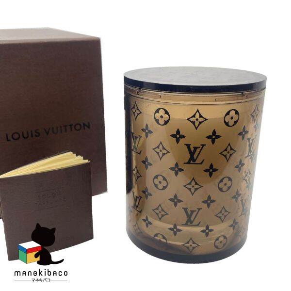 【新品】GUCCI ハーバリウムビーインセンスホルダー/お香セット GUCCI グッチ 白 黒 ホワイト ブラック ビー ハーバリウムビー