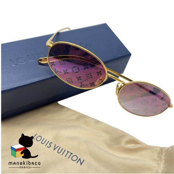 楽天市場】【美品】ルイヴィトン【LOUIS VUITTON】Z0792E オリヴァー