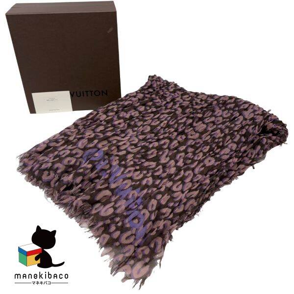 楽天市場】【アパレル】LOUIS VUITTON ルイ ヴィトン エトール