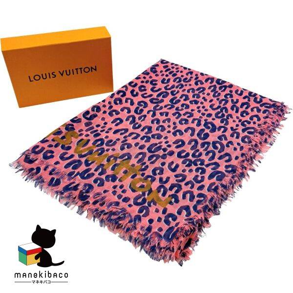 楽天市場】【アパレル】LOUIS VUITTON ルイ ヴィトン エトール