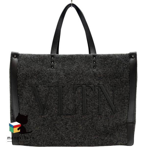 楽天市場】VALENTINO GARAVANI ガラヴァーニ ヴァレンチノ バレンチノ