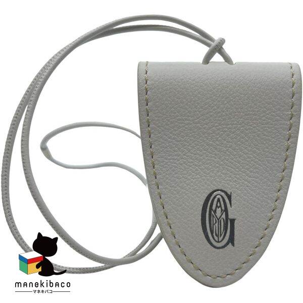 楽天市場】【中古】 GOYARD ゴヤール 67616 ネームタグ バッグチャーム