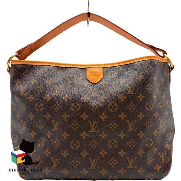 楽天市場】ルイ・ヴィトン Louis Vuitton ディライトフル PM 楽天市場】ルイ・ヴィトン Louis Vuitton ディライトフル PM