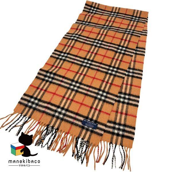 楽天市場】90s 旧タグ イングランド製 □ Burberry LONDON バーバリー