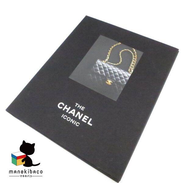 CHANEL コスメスタンド ノベルティ シャネル ノベルティ コスメスタンド アクリルケース 32マス