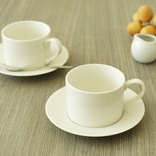 楽天市場 ビジネスクラス カップ ソーサー 0cc ニューボン コーヒーカップ ティーカップ カップアンドソーサー レストラン カフェ シンプル ホワイト おしゃれ モダン ｍａｎｇｏ ｓｈｏｗｅｒ