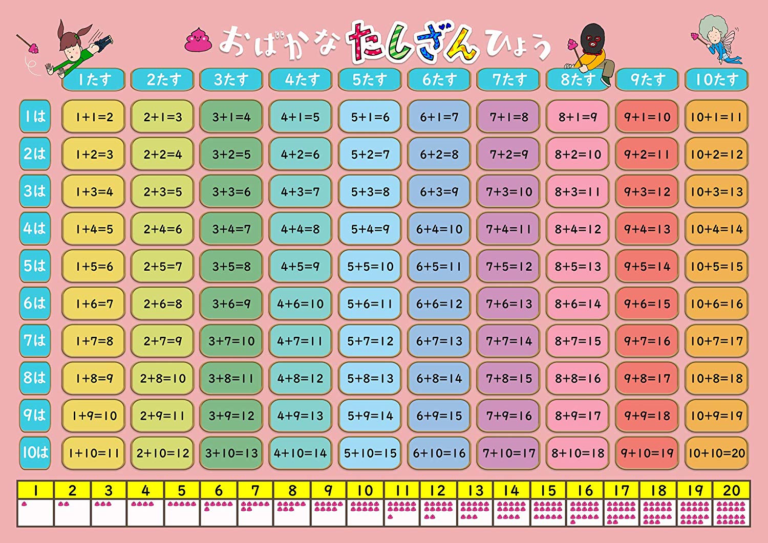 楽天市場 マザー テレサ名言 格言カレンダー 大人のお風呂ポスター 防水 壁紙ポスター カラー 万福商店