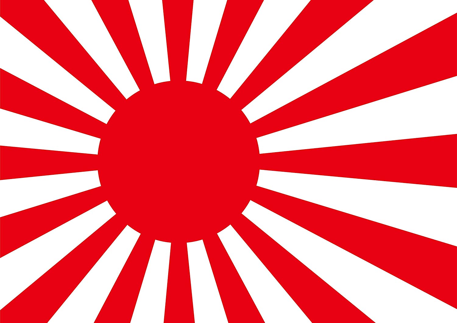 旭日旗、征く！。不沈戦艦紀伊。 27.jpg