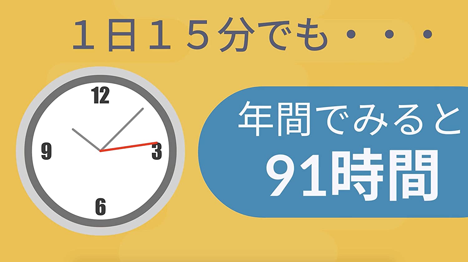 お風呂学習ポスター 受験教材 (理科公式一覧表(大 60×42cm))