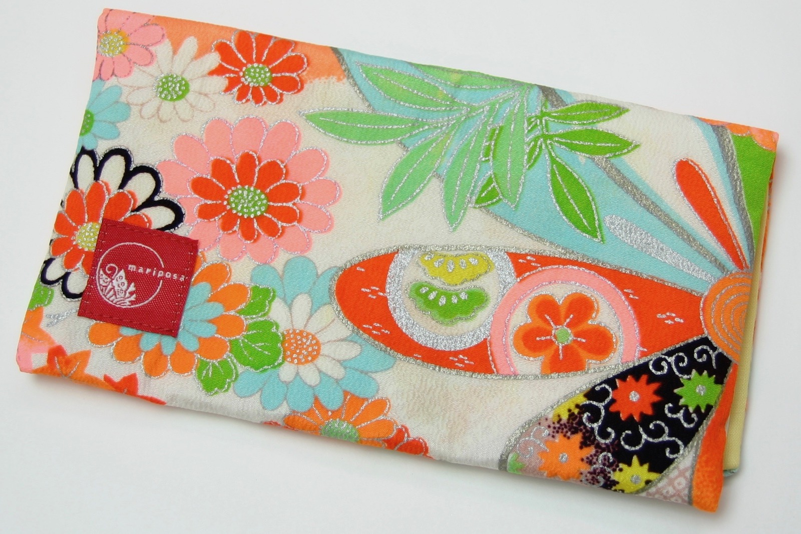 日本製 通帳ケース お札入れ パスポートケース おしゃれ 簡単 septicin Com