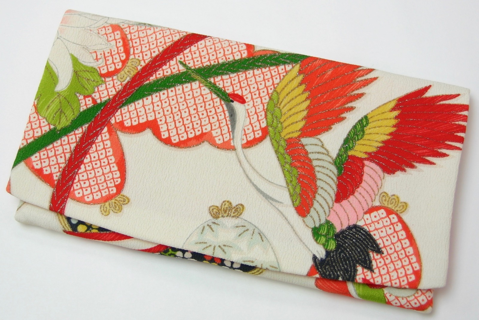 日本製 通帳ケース お札入れ パスポートケース おしゃれ 簡単 Fmcholollan Org Mx